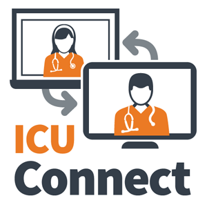 ICU Connect