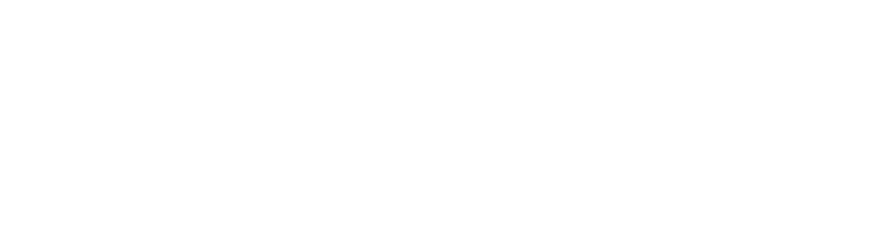 Agency for Clinical Innovation Logo