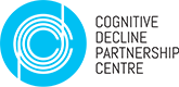 Cognitive Decline Partnership Centre