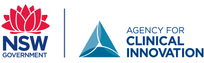 ACI Logo